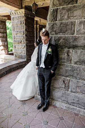 wedding-299