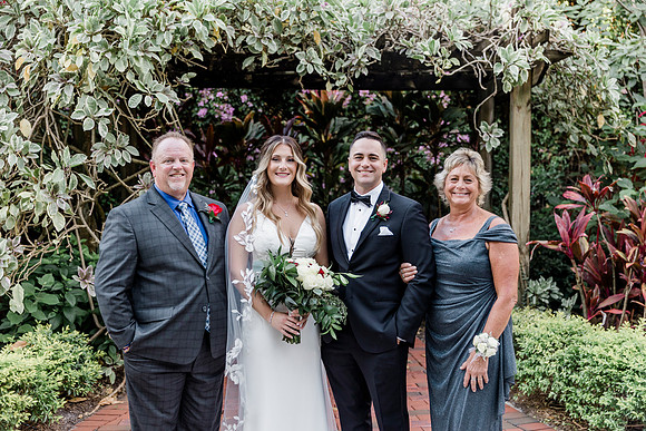 Wedding-593