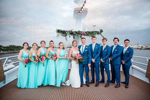 wedding-847