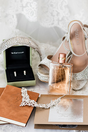 wedding-32