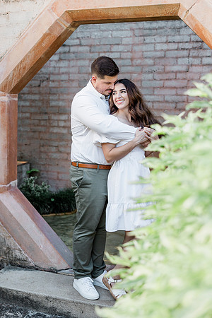 engagement-106