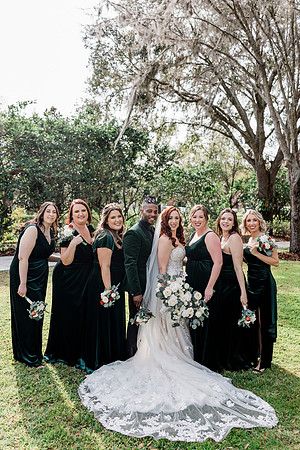 wedding-317