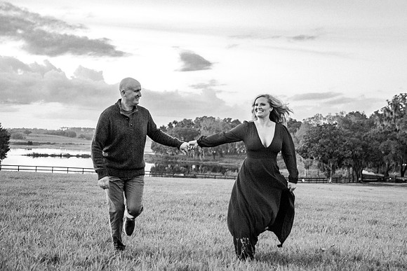 engagement-169