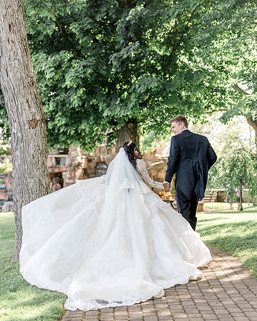 wedding-85