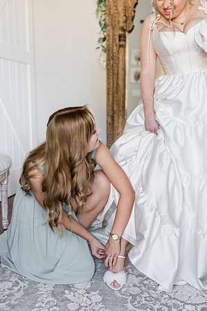 wedding-101