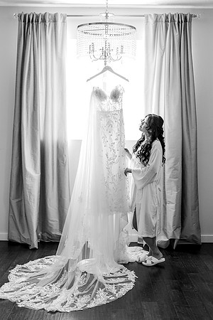 wedding-49