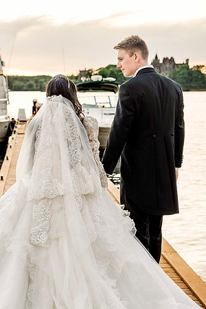 wedding-1329