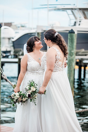 Wedding-1185