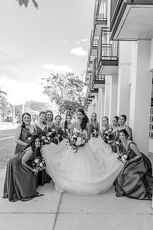wedding-205