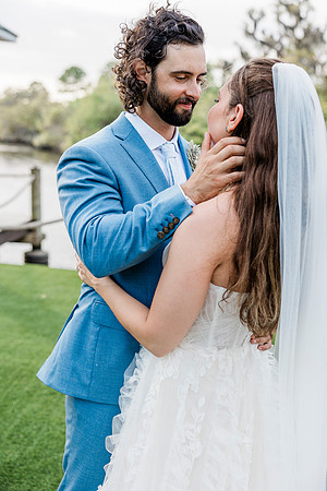 wedding-831