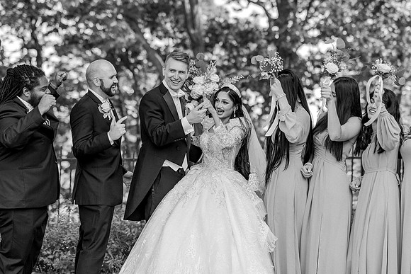 wedding-650