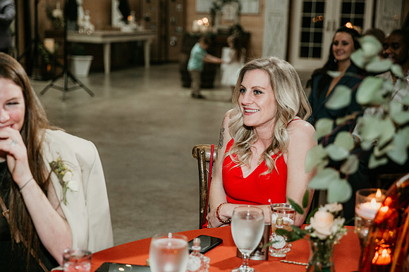 wedding-1151