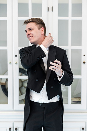 wedding-238