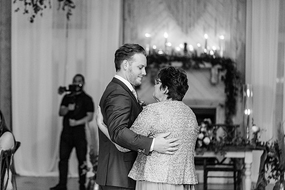 wedding-1029