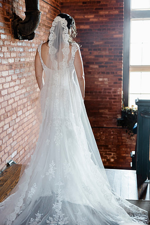 wedding-242