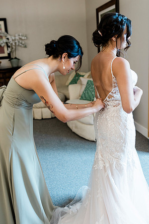 wedding-17