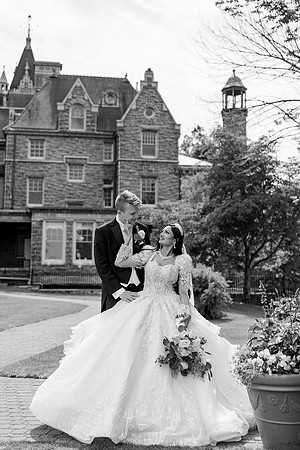wedding-743
