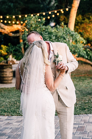 wedding-138