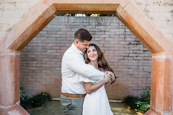 engagement-18