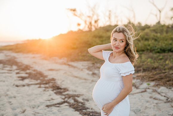 maternity-132