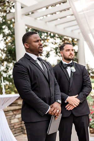 wedding-405