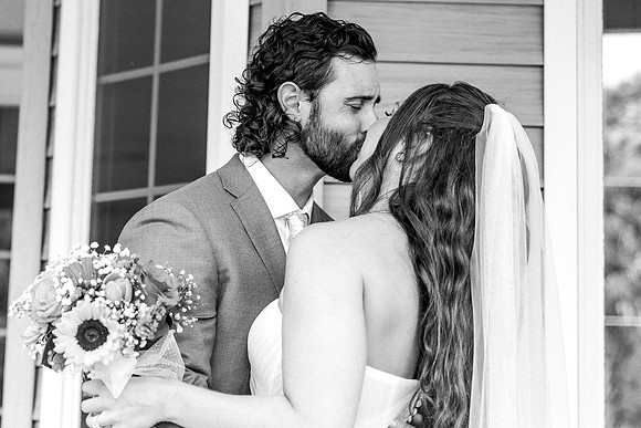 wedding-451