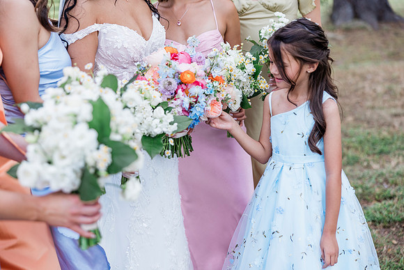 wedding-292