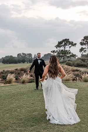 wedding-1112