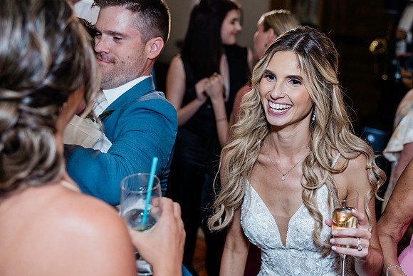 wedding-161