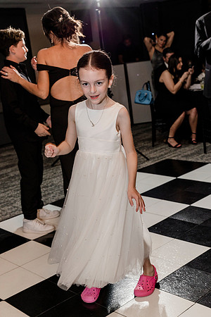 wedding-1158
