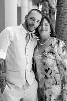 wedding-94