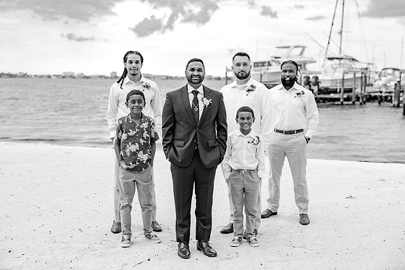 wedding-300