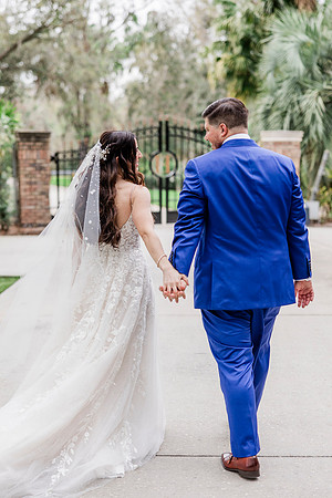wedding-55