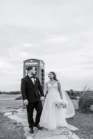 wedding-1040