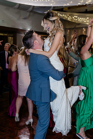 wedding-167