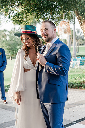 wedding-1022