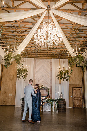 wedding-131