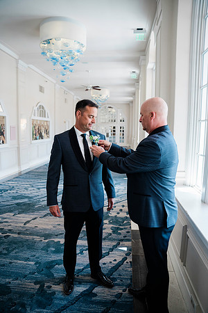 wedding-149