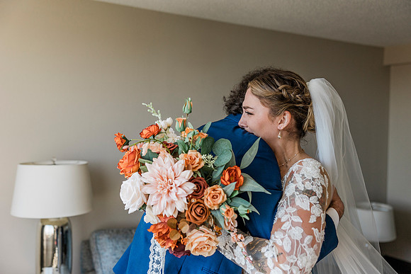 wedding-324