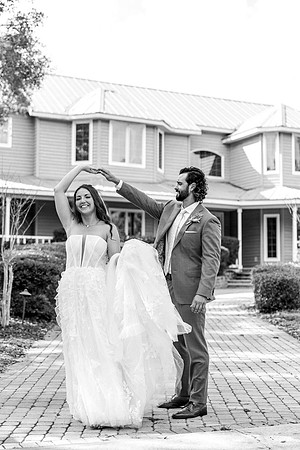 wedding-520