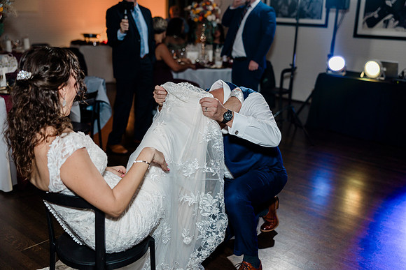 wedding-1093