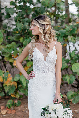 wedding-479