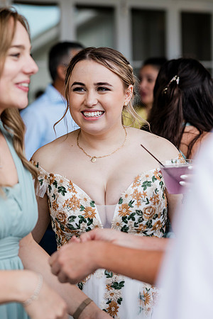 wedding-828