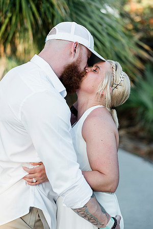 wedding-41