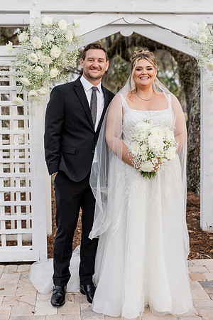 wedding-711