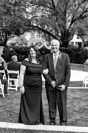 wedding-488