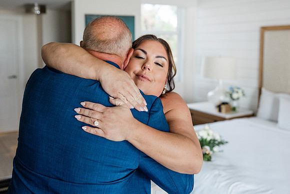 wedding-123