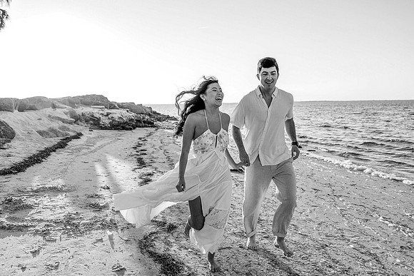 ENGAGEMENT-158