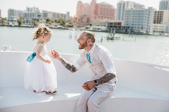 wedding-527
