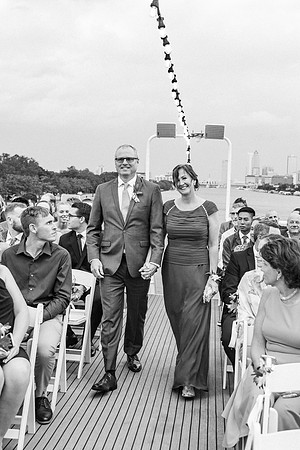 wedding-742